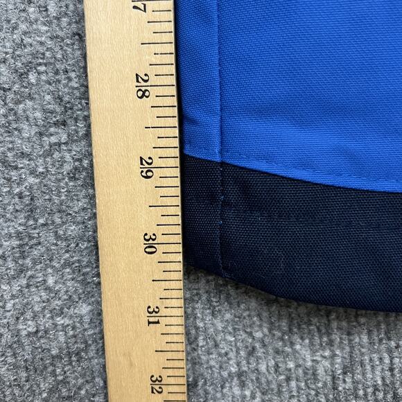 Columbia Omni-Tech Ski Snow Pants Waterproof Mens Medium Regular Winter Gear - Picture 15 of 15